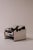 Maralunga Armchair by Vico Magistretti for Cassina, Italy, 1970s attributed to Vico Magistretti For Sale - Image 6 of 15
