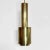 Mid-Century Hand Grenade Pendant Lamp from Asea, 1950s For Sale - Image 6 of 11
