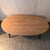 Beech Coffee Table, in Very Good conditions. Designed 1960 to 1969