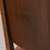 1920s French Scalloped Walnut Chair For Sale - Image 16 of 18