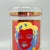 1990s Vase by Andy Warhol for Egizia, Italy, 1990s For Sale - Image 5 of 8