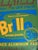 Printmaking Materials 1970 Original Andy Warhol Pasadena Museum "Brillo Soap Pads'' Vintage Exhibition Screenprint Poster With Copyright For Sale - Image 7 of 8