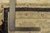 Ziegler Rug 5’1” X 6’4” Black Wool Traditional Hand-Knotted Oriental Carpet For Sale - Image 12 of 12