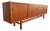 Swedish Aril Credenza by Nils Jonsson for Hugo Troeds For Sale