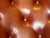 Mid 20th Century Pair of Burgundy Tufted Leather Chairs For Sale In Phoenix - Image 6 of 6