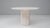 This 20th Century Italian marble dining table showcases a refined, monolithic elegance rooted in modern Italian...