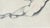 Vintage Boho 1930s Pencil Sketch of Man For Sale - Image 9 of 12