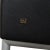 Black Leather 1200 Armchairs from Rolf Benz, Set of 2 For Sale - Image 11 of 16