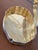 Silver Art Nouveau 800 Silver Jewel Box with Vermeil Interior, Germany, 1890s For Sale - Image 8 of 17