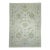 Turkish Oushak Rug 10'2" x 14'1" #18960 For Sale