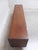 Wenge CR Series Sideboard by Cees Braakman for Pastoe, 1960s For Sale - Image 6 of 18