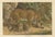 Leopards, After Wilhelm Kuhnert, 1894, Paper For Sale - Image 10 of 10