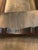 Vintage Statton Queen Anne Style Cherry Tea Table For Sale - Image 14 of 18