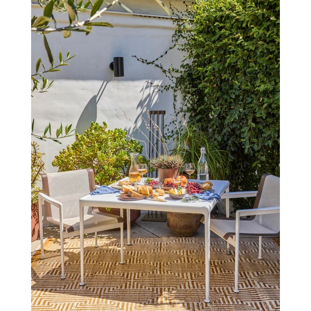 Hans-Agne Jakobsson C627/110 'Rulle' outdoor sconces in black - a pair. An exclusive made for U.S. and UL listed...