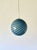 Acquarius 20 Pendant Light in Swirl Glass Rigadin Murano Glass from La Murrina, 1990s For Sale - Image 10 of 18