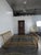 Bamboo and Rattan Bed For Sale - Image 3 of 9