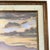 Early 2000s Original Acrylic on Canvas, Former Kruizenga Art Museum Collection - Holland, MI For Sale - Image 16 of 18