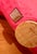 Pink "Reality" Decor Piece by Designer Harry Allen of Bank in the Form of a Pig For Sale - Image 8 of 11