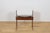 This teak dressing table was designed by Arne Vodder for the renowned Danish manufacturer Ølholm Møbelfabrik in the 1960s....