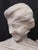 Late 19th Century Alabaster Sculpture by Emilio Fiaschi For Sale In New York - Image 6 of 11