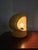 Table Lamps by Enzo Biolo for Il Picchio, 1960s, Set of 2 For Sale - Image 11 of 13