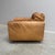 DS40 Lounge Chair by Robert Haussmann for De Sede, 1970s For Sale - Image 13 of 14