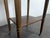 Antique Mahogany Cooler, 1800s For Sale - Image 6 of 7