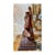 Amédéo Gennarelli, Female Nude, Mahogany For Sale - Image 6 of 13