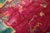 Mid 20th Century Zabihi Collection Burgundy Emerald Green Antique Chinese Art Deco Carpet - 9'10" x 13'5" For Sale - Image 5 of 10