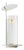 Delirium Yum Table Lamp by Ingo Maurer, Germany, 2006 For Sale