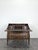 Walnut Slant-Back Secretary Desk, in Very Good conditions.