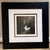 Robert Deyber ‘Cock Tease’ Signed Numbered Framed Lithograph Whimsical Pop Art For Sale - Image 4 of 10