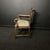 George I Armchair, 1720s For Sale - Image 3 of 8