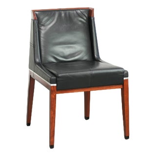 Handy Side Chair by Schuitema For Sale
