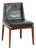 Handy Side Chair by Schuitema For Sale