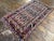 Antique Kurdish Rug, 1890s For Sale - Image 6 of 18