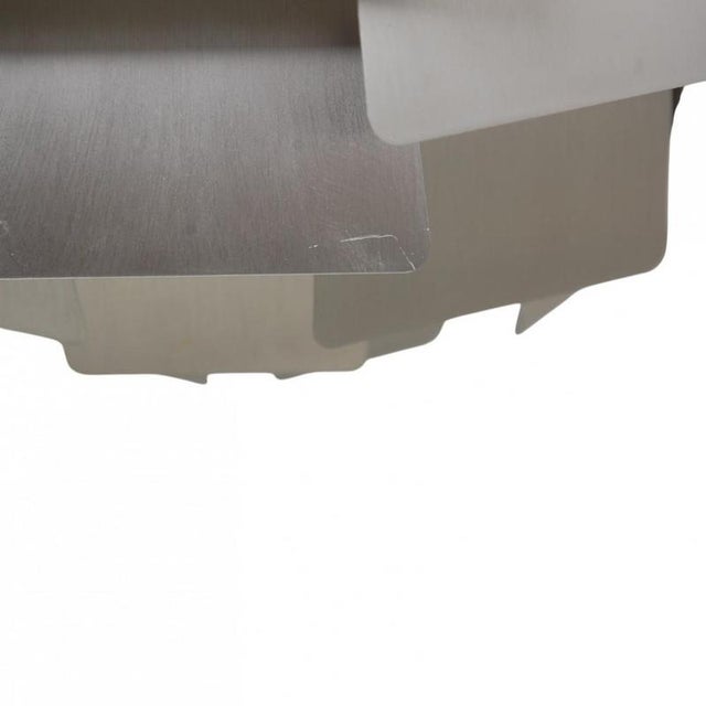 Artichoke Lamp by Poul Henningsen for Louis Poulsen, 2000s For Sale - Image 17 of 18