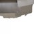 Artichoke Lamp by Poul Henningsen for Louis Poulsen, 2000s For Sale - Image 17 of 18