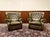 Springvale Chesterfield Woburn Chairs, Set of 2 For Sale - Image 3 of 18
