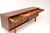 Wood Vintage Sideboard attributed to Robert Heritage for Archie Shine, 1960s For Sale - Image 7 of 15
