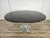 Wood Vintage Extendable Chrome-Plated Metal Table, 1970 For Sale - Image 7 of 16