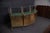 Dry Bar from Justfurnituress SRL For Sale - Image 15 of 18