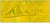 Expressionism 1970s Feeling Green, Karl Stark For Sale - Image 3 of 4