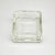 Glass Ashtray by Charlotte Perriand for Lumax, 1970s For Sale - Image 7 of 11