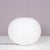 Glass Glo-Ball Table Lamp by Jasper Morrison for Floss, 1990s For Sale - Image 5 of 6