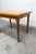 Vintage Rustic Table, 1960s For Sale - Image 15 of 18