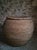 Antique French Grain Basket, 1890s For Sale - Image 4 of 18