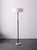 1950s Mid-Century Floor Lamp, 1950s For Sale - Image 5 of 13