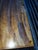 Wood Art Deco Italian One Drawer Console Table For Sale - Image 7 of 18