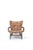 Model 223 Armchair attributed to Svante Skogh for Engen, 1950s For Sale - Image 4 of 10
